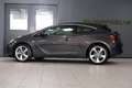 Opel Astra GTC 1.6 Turbo 170pk Sport coupe Grijs - thumbnail 8