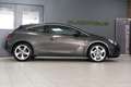 Opel Astra GTC 1.6 Turbo 170pk Sport coupe Grijs - thumbnail 4