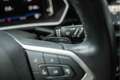 Volkswagen T-Cross 1.0 TSI | Automaat | Camera | Adaptive Cruise | 18 Blau - thumbnail 23
