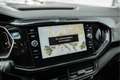 Volkswagen T-Cross 1.0 TSI | Automaat | Camera | Adaptive Cruise | 18 Blau - thumbnail 17