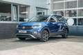 Volkswagen T-Cross 1.0 TSI | Automaat | Camera | Adaptive Cruise | 18 Blau - thumbnail 12