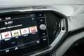 Volkswagen T-Cross 1.0 TSI | Automaat | Camera | Adaptive Cruise | 18 Blau - thumbnail 16