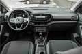 Volkswagen T-Cross 1.0 TSI | Automaat | Camera | Adaptive Cruise | 18 Blau - thumbnail 2