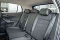 Volkswagen T-Cross 1.0 TSI | Automaat | Camera | Adaptive Cruise | 18 Blau - thumbnail 11