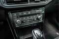 Volkswagen T-Cross 1.0 TSI | Automaat | Camera | Adaptive Cruise | 18 Blau - thumbnail 21