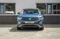Volkswagen T-Cross 1.0 TSI | Automaat | Camera | Adaptive Cruise | 18 Blau - thumbnail 9