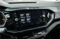 Volkswagen T-Cross 1.0 TSI | Automaat | Camera | Adaptive Cruise | 18 Blau - thumbnail 19