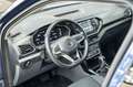 Volkswagen T-Cross 1.0 TSI | Automaat | Camera | Adaptive Cruise | 18 Blau - thumbnail 8