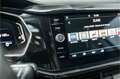 Volkswagen T-Cross 1.0 TSI | Automaat | Camera | Adaptive Cruise | 18 Blau - thumbnail 15