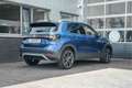 Volkswagen T-Cross 1.0 TSI | Automaat | Camera | Adaptive Cruise | 18 Blau - thumbnail 3
