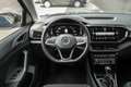 Volkswagen T-Cross 1.0 TSI | Automaat | Camera | Adaptive Cruise | 18 Blau - thumbnail 24