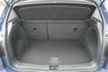 Volkswagen T-Cross 1.0 TSI | Automaat | Camera | Adaptive Cruise | 18 Blau - thumbnail 26