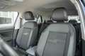 Volkswagen T-Cross 1.0 TSI | Automaat | Camera | Adaptive Cruise | 18 Blau - thumbnail 10