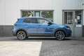 Volkswagen T-Cross 1.0 TSI | Automaat | Camera | Adaptive Cruise | 18 Blau - thumbnail 6