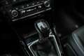 Volkswagen T-Cross 1.0 TSI | Automaat | Camera | Adaptive Cruise | 18 Blau - thumbnail 22