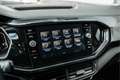Volkswagen T-Cross 1.0 TSI | Automaat | Camera | Adaptive Cruise | 18 Blau - thumbnail 18