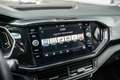 Volkswagen T-Cross 1.0 TSI | Automaat | Camera | Adaptive Cruise | 18 Blau - thumbnail 14