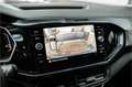 Volkswagen T-Cross 1.0 TSI | Automaat | Camera | Adaptive Cruise | 18 Blau - thumbnail 20