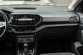 Volkswagen T-Cross 1.0 TSI | Automaat | Camera | Adaptive Cruise | 18 Blau - thumbnail 25