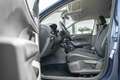 Volkswagen T-Cross 1.0 TSI | Automaat | Camera | Adaptive Cruise | 18 Blau - thumbnail 5