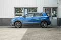 Volkswagen T-Cross 1.0 TSI | Automaat | Camera | Adaptive Cruise | 18 Blau - thumbnail 7