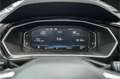 Volkswagen T-Cross 1.0 TSI | Automaat | Camera | Adaptive Cruise | 18 Blau - thumbnail 13