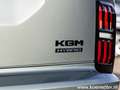 KGM Actyon Hybrid 1.5 T-GDi Platinum 10 jaar Garantie Grün - thumbnail 15