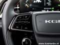 KGM Actyon Hybrid 1.5 T-GDi Platinum 10 jaar Garantie Grün - thumbnail 30