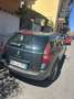 Renault Megane Grandtour 1.5 dci Luxe Dynamique 105cv - thumbnail 3