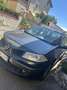 Renault Megane Grandtour 1.5 dci Luxe Dynamique 105cv - thumbnail 1