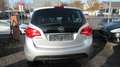 Opel Meriva 1.4 INNOVATION 88kW Automatik*FlexFix-PDC Silber - thumbnail 5
