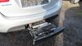 Opel Meriva 1.4 INNOVATION 88kW Automatik*FlexFix-PDC Silber - thumbnail 7