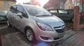 Opel Meriva 1.4 INNOVATION 88kW Automatik*FlexFix-PDC Silber - thumbnail 3