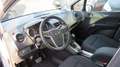 Opel Meriva 1.4 INNOVATION 88kW Automatik*FlexFix-PDC Silber - thumbnail 10