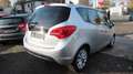 Opel Meriva 1.4 INNOVATION 88kW Automatik*FlexFix-PDC Silber - thumbnail 6