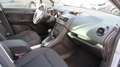 Opel Meriva 1.4 INNOVATION 88kW Automatik*FlexFix-PDC Silber - thumbnail 12