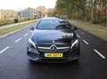 Mercedes-Benz A 180 AMG-line//orig. NL//CAMERA//MB onderhouden Zwart - thumbnail 2