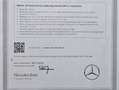 Mercedes-Benz A 180 AMG-line//orig. NL//CAMERA//MB onderhouden Zwart - thumbnail 39
