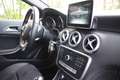 Mercedes-Benz A 180 AMG-line//orig. NL//CAMERA//MB onderhouden Zwart - thumbnail 18