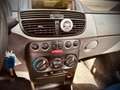 Fiat Punto 1.2i 8v Szary - thumbnail 3