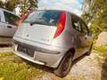 Fiat Punto 1.2i 8v Gris - thumbnail 16