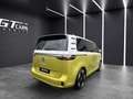 Volkswagen ID. Buzz Monovolumen 204cv Manual de 5 Puertas Weiß - thumbnail 3