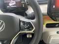 Volkswagen ID. Buzz Monovolumen 204cv Manual de 5 Puertas Weiß - thumbnail 10