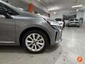 Renault Clio dCi Evolution 74kW Gris - thumbnail 20