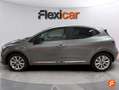 Renault Clio dCi Evolution 74kW Gris - thumbnail 4