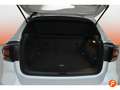 Volkswagen T-Cross Sport R LINE  1.5 TSI 110kW (150CV) DSG - 5P (2020 Bianco - thumbnail 14