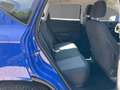 SEAT Ateca 1.0 TSI STYLE LED+NAVI+APP+GRA+SHZ+PDC+RFK Blau - thumbnail 13