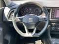 SEAT Ateca 1.0 TSI STYLE LED+NAVI+APP+GRA+SHZ+PDC+RFK Blau - thumbnail 10