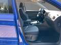 SEAT Ateca 1.0 TSI STYLE LED+NAVI+APP+GRA+SHZ+PDC+RFK Blau - thumbnail 12