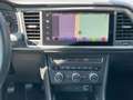 SEAT Ateca 1.0 TSI STYLE LED+NAVI+APP+GRA+SHZ+PDC+RFK Blau - thumbnail 11